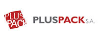 PLUSPACK 