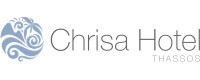 CHRISA HOTEL