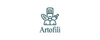 ARTOFILI