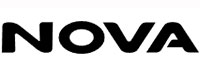 ΚΑΤΑΣΤΗΜΑ NOVA