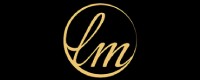 LUXURY MASSAGE