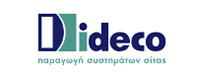 IDECO