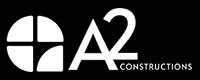 A2 CONSTRUCTIONS
