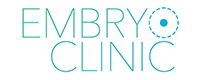 EMBRYOCLINIC