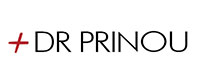 DR PRINOU