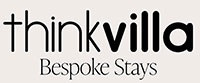 THINK VILLA
