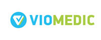 VIOMEDIC
