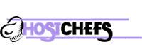 HostChefs