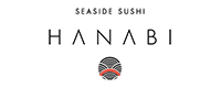 HANABI SEASIDE SUSHI