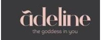 ADELINE BEAUTY