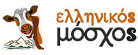 ΕΛΛΗΝΙΚΟΣ ΜΟΣΧΟΣ