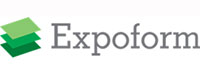 EXPOFORM