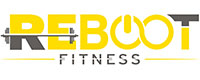 REBOOT FITNESS