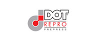 DOT REPRO ΑΕ