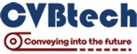 CVBTECH HELLAS