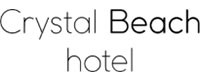 CRYSTAL BEACH HOTEL