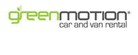 Green Motion Car & Van Rental