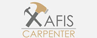 CARPENTER XAFIS