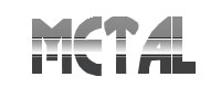 METAL