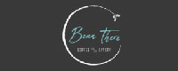 BEAN THERE COFFEE EATERY