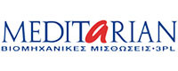MEDITARIAN AE