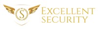 EXCELLENT SECURITY