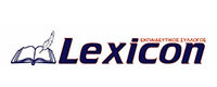 ΚΕΝΤΡΟ ΞΕΝΩΝ ΓΛΩΣΣΩΝ LEXICON