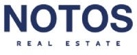 NOTOS REAL ESTATE