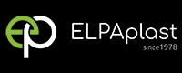 ELPA PLAST