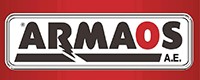ΑΡΜΑΟΣ ΑΕ
