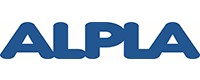 ALPLA