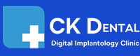 CK DENTAL