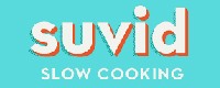 SUVID SLOW COOKING