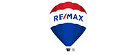 RE/MAX COSMOS