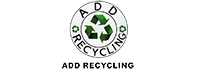 ADD RECYCLING