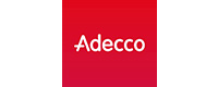 ADECCO Human Resource Services