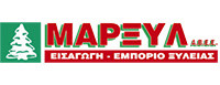 ΜΑΡΞΥΛ ΑΒΕΕ