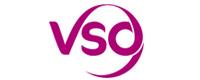 VSO