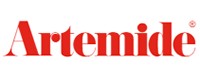 ARTEMIDE