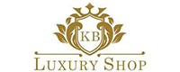 KOUFIS LUXURY SHOP