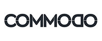 COMMODO Α Ε