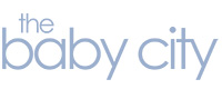 THE BABY CITY
