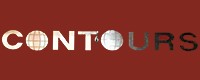 CONTOURS TRAVEL AGENCY