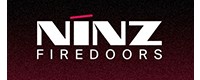 NINZ FIRE DOORS