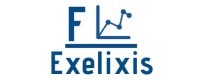 F - EXELIXIS