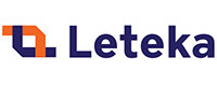 LETEKA