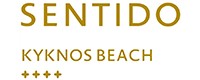 SENTIDO KYKNOS BEACH