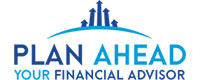 PLANAHEAD FINANCIAL ADVISOR I.K.E.