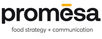 PROMESA - Advertising, Food Strategy and Communication