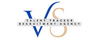 VS Talent Tracker